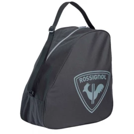 Сумка для черевик Rossignol Basic Boot Bag 2024