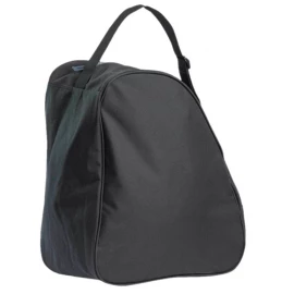 Сумка для черевик Rossignol Basic Boot Bag 2024
