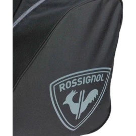 Сумка для черевик Rossignol Basic Boot Bag 2024
