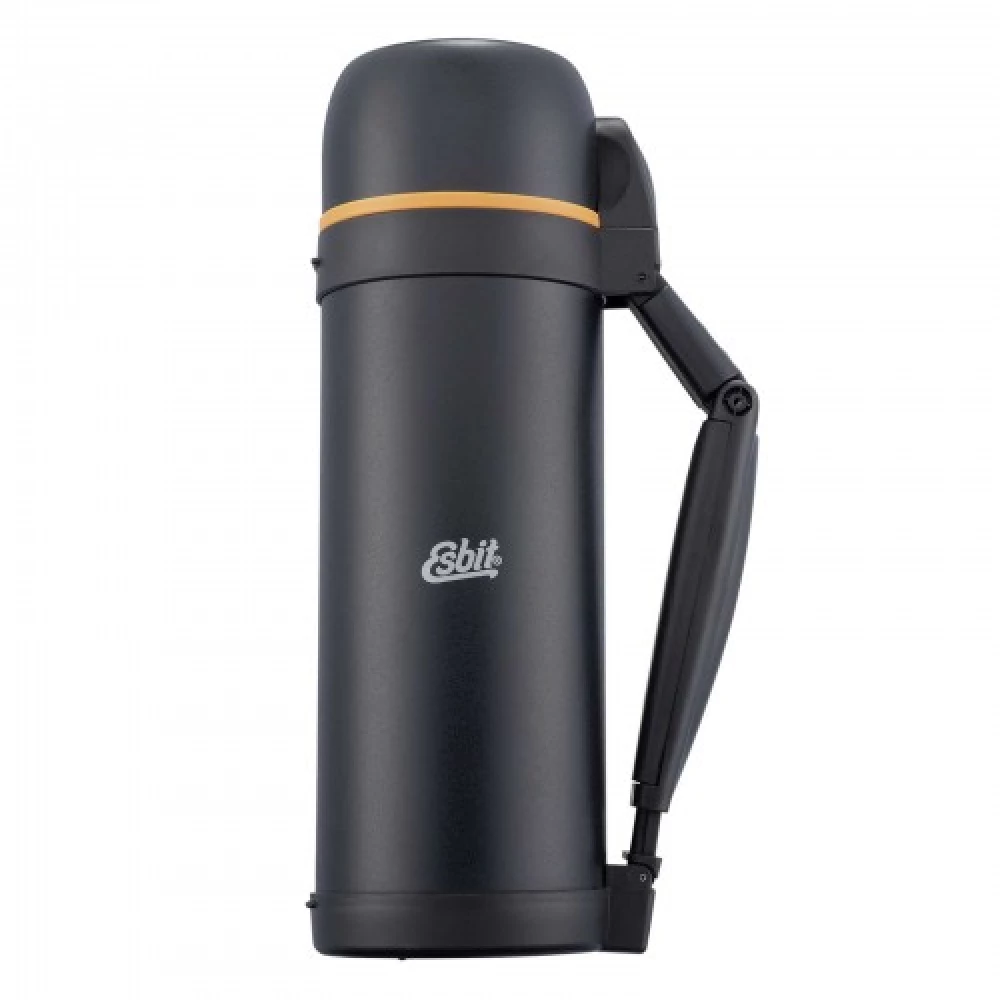 Термос Esbit Vacuum Flask 2,1 л
