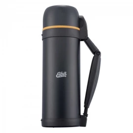 Термос Esbit Vacuum Flask 2,1 л