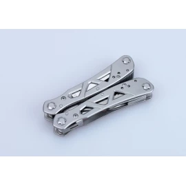 Мультитул Ganzo G112