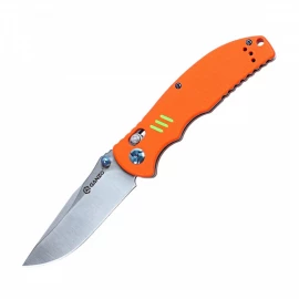 Нож Ganzo G7501