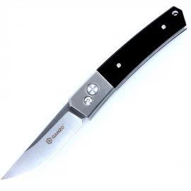 Нож Ganzo G7361-WD2