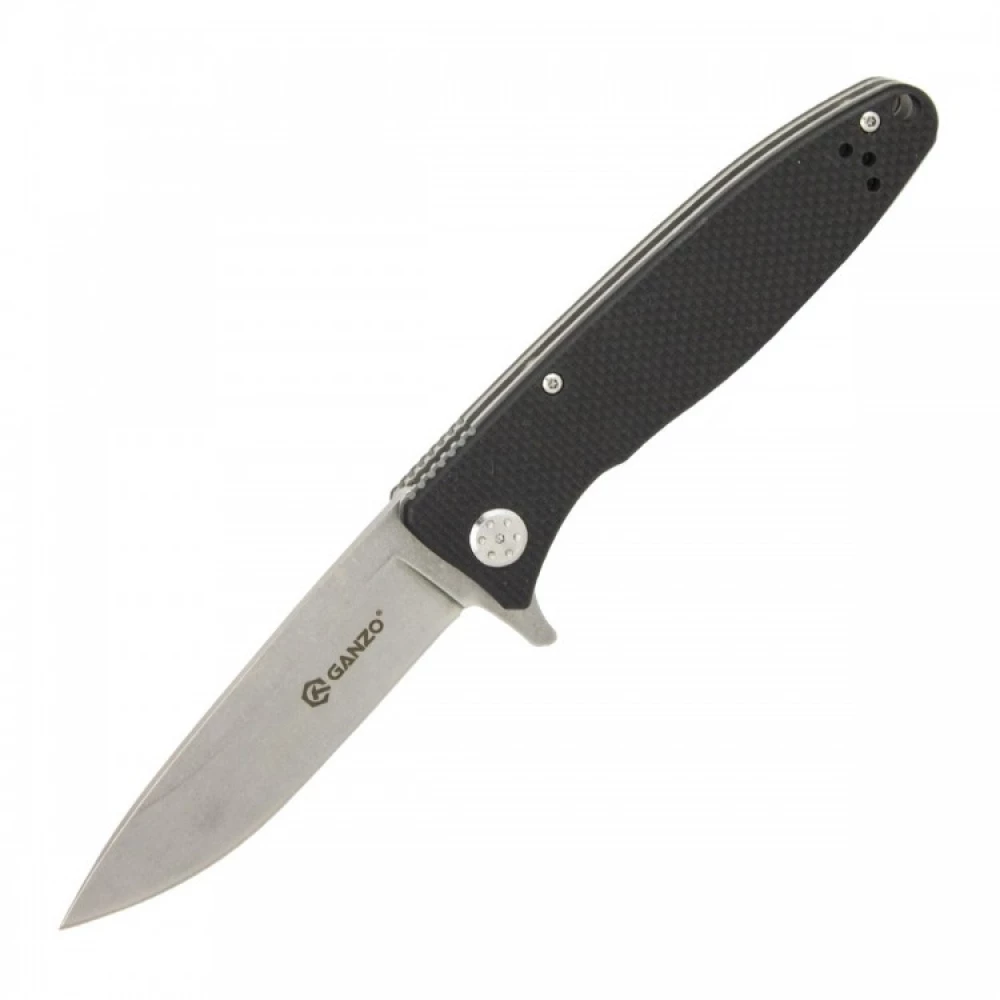 Нож Ganzo G728