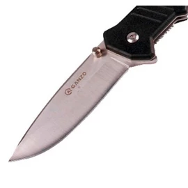 Ніж Ganzo G616