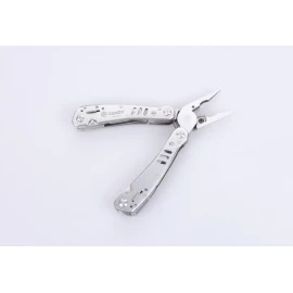 Мультитул Ganzo G302-H