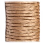 Паракорд TrekLine 550 beige 013