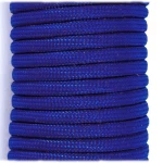 Паракорд TrekLine 550 blue 001