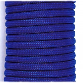 Паракорд TrekLine 550 blue 001