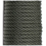 Паракорд TrekLine 550 comanche 307