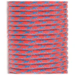 Паракорд TrekLine 550 cotton candy 196