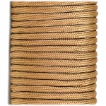 Паракорд TrekLine 550 coyote brown 012