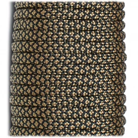 Паракорд TrekLine 550 coyote brown snake 310