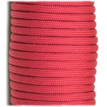 Паракорд TrekLine 550 crimson 324