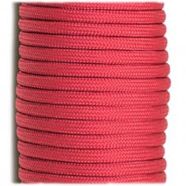 Паракорд TrekLine 550 crimson 324