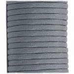 Паракорд TrekLine 550 dark grey 030