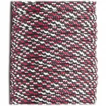 Паракорд TrekLine 550 deadshot 351
