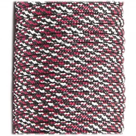 Паракорд TrekLine 550 deadshot 351