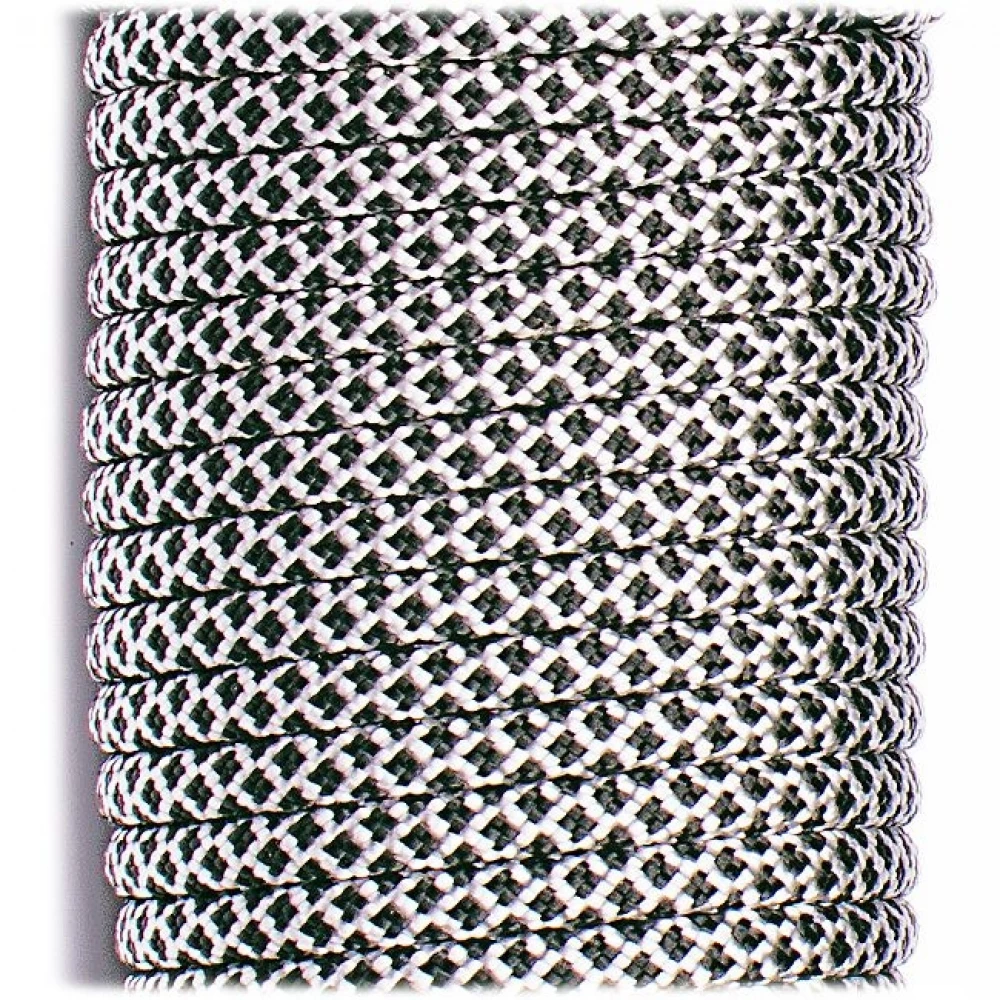 Паракорд TrekLine 550 diamond camo 081