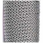 Паракорд TrekLine 550 diamond camo 081