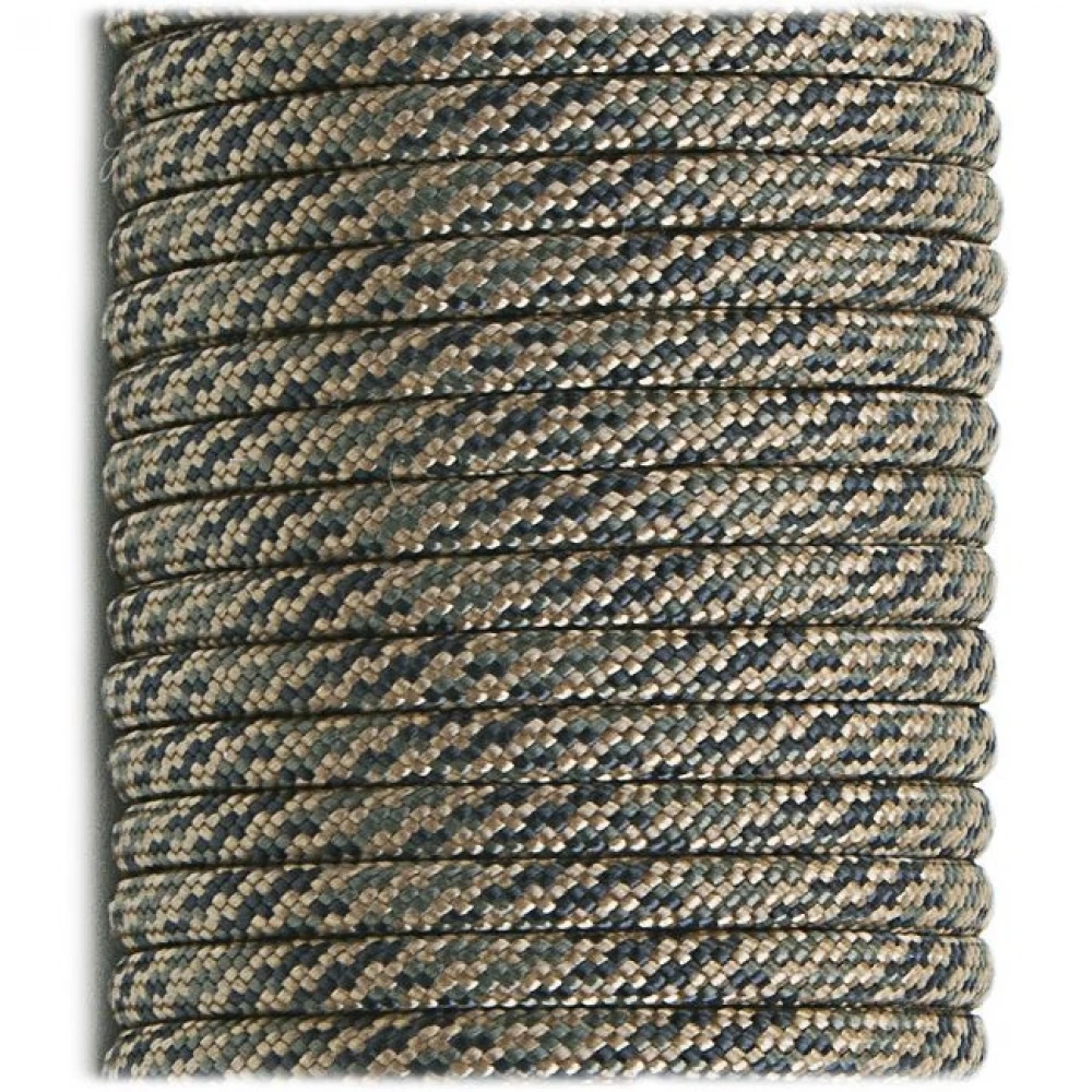 Паракорд TrekLine 550 headshot 352