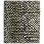 Паракорд TrekLine 550 headshot 352