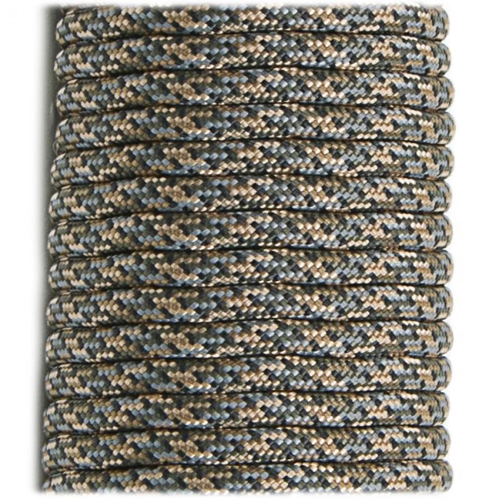 Паракорд TrekLine 550 infiltrat 349