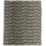 Паракорд TrekLine 550 infiltrat 349