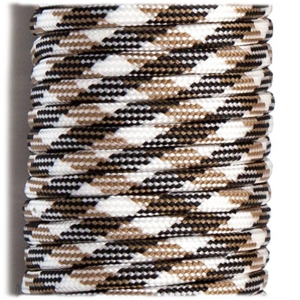 Паракорд TrekLine 550 kitten 121