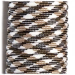 Паракорд TrekLine 550 kitten 121