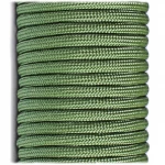 Паракорд TrekLine 550 moss 331