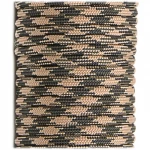 Паракорд TrekLine 550 mystic camo 350