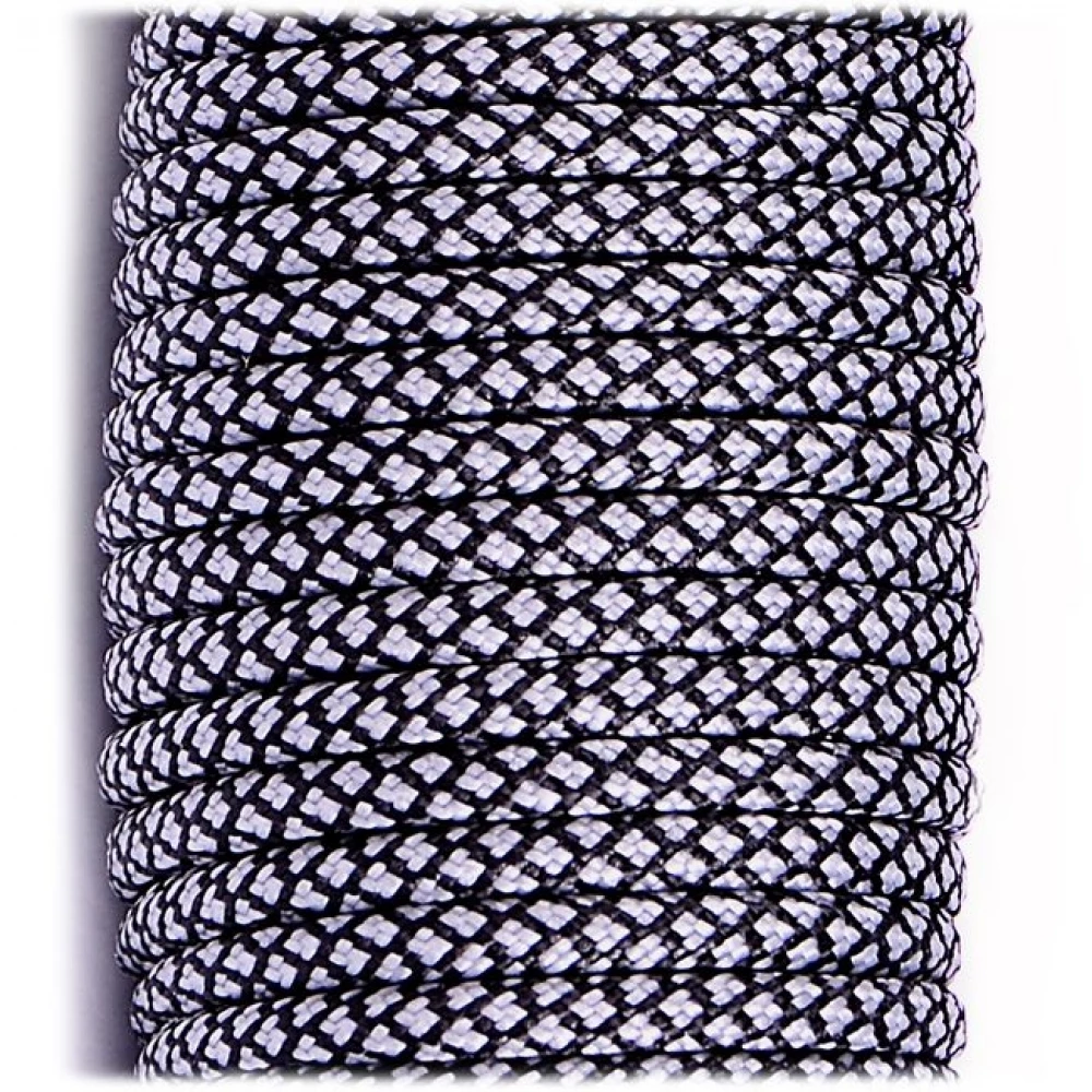 Паракорд TrekLine 550 neutral gray snake 266