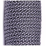 Паракорд TrekLine 550 neutral gray snake 266