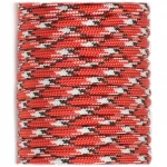 Паракорд TrekLine 550 reactor 197