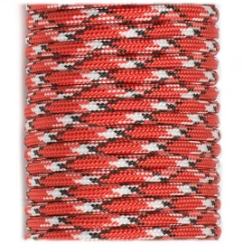 Паракорд TrekLine 550 reactor 197