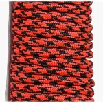 Паракорд TrekLine 550 red black camo 031