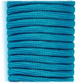 Паракорд TrekLine 550 sky blue 024