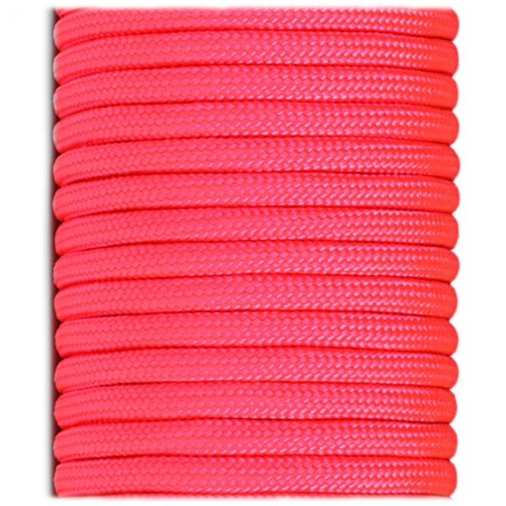 Паракорд TrekLine 550 sofit pink 315