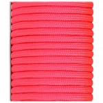 Паракорд TrekLine 550 sofit pink 315