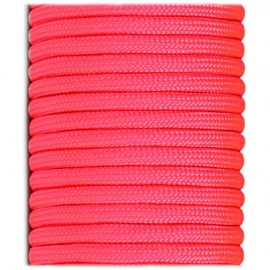 Паракорд TrekLine 550 sofit pink 315