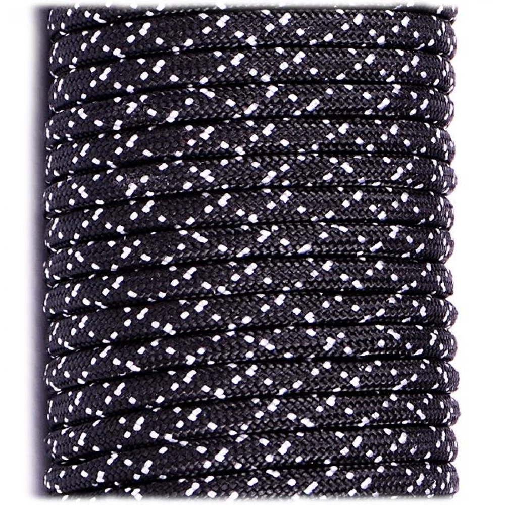 Паракорд TrekLine 550 starry night 228