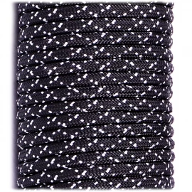 Паракорд TrekLine 550 starry night 228