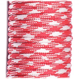 Паракорд TrekLine 550 strawberries and cream 105