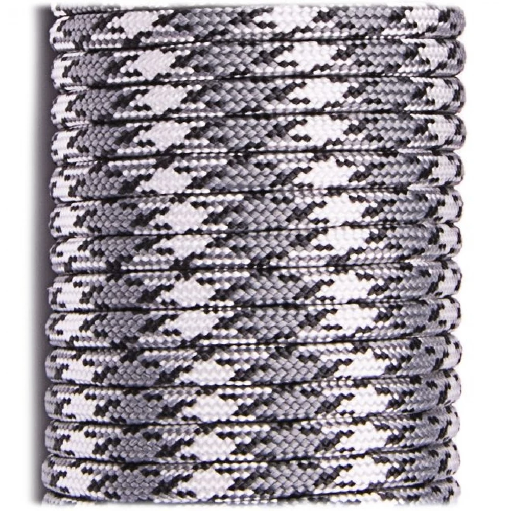 Паракорд TrekLine 550 titanium 238