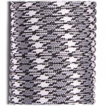 Паракорд TrekLine 550 titanium 238