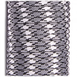 Паракорд TrekLine 550 titanium 238