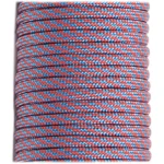 Паракорд TrekLine 550 twill 129