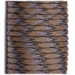 Паракорд TrekLine 550 UA tactic 322